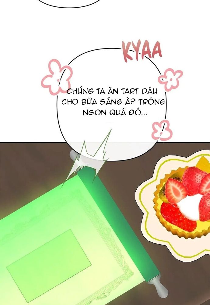 Chủ Hầm Ngục Cấp S - Chapter 58 - Page 82