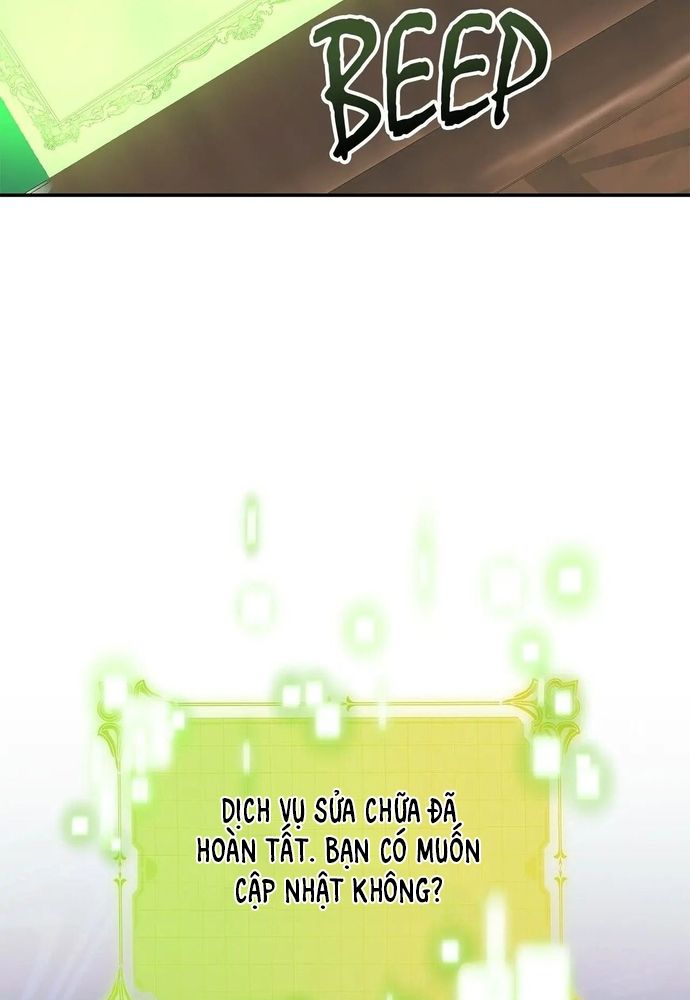 Chủ Hầm Ngục Cấp S - Chapter 58 - Page 83