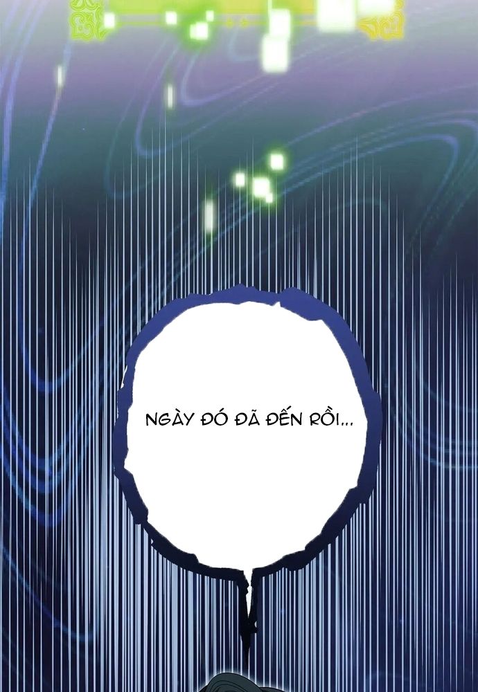 Chủ Hầm Ngục Cấp S - Chapter 58 - Page 84