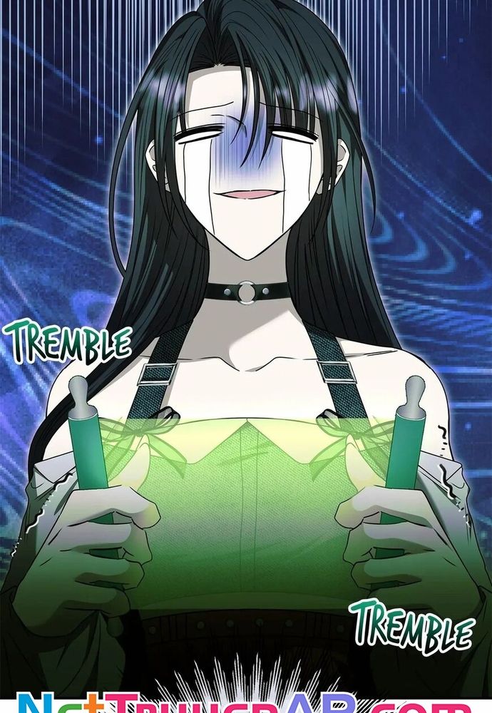 Chủ Hầm Ngục Cấp S - Chapter 58 - Page 85