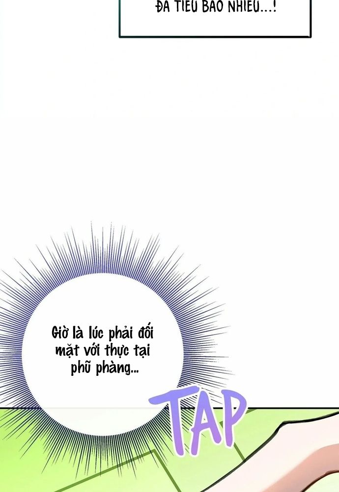 Chủ Hầm Ngục Cấp S - Chapter 58 - Page 88