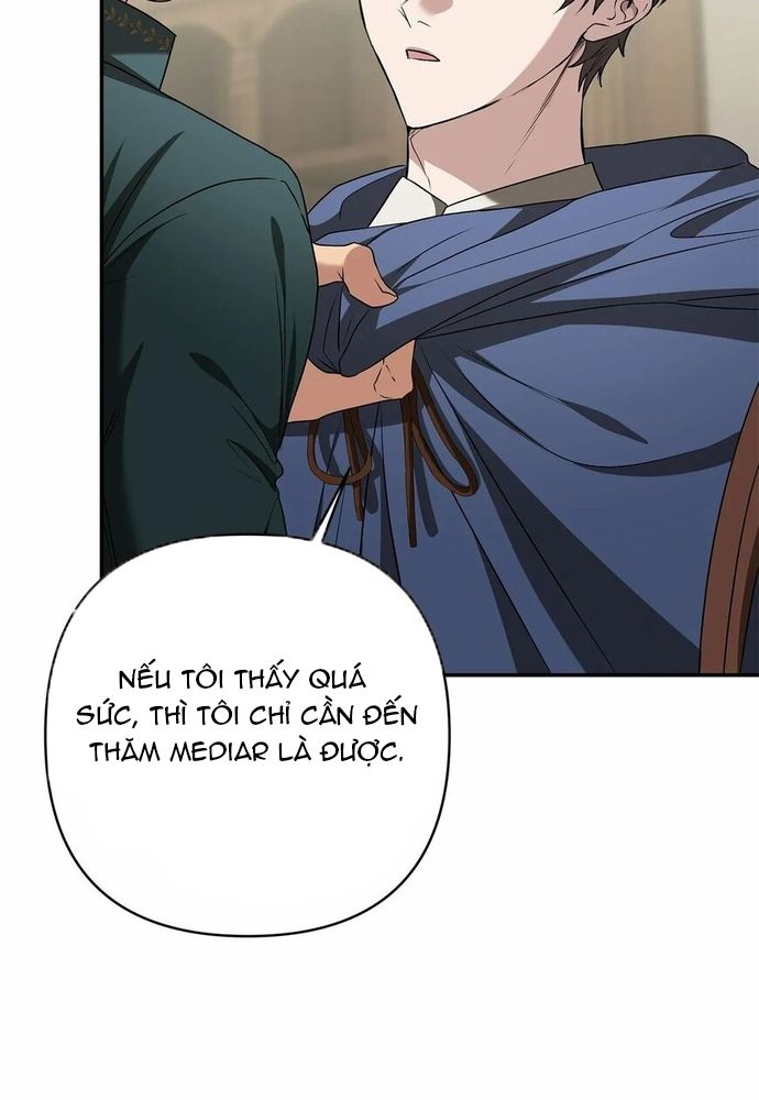 Chủ Hầm Ngục Cấp S - Chapter 58 - Page 9