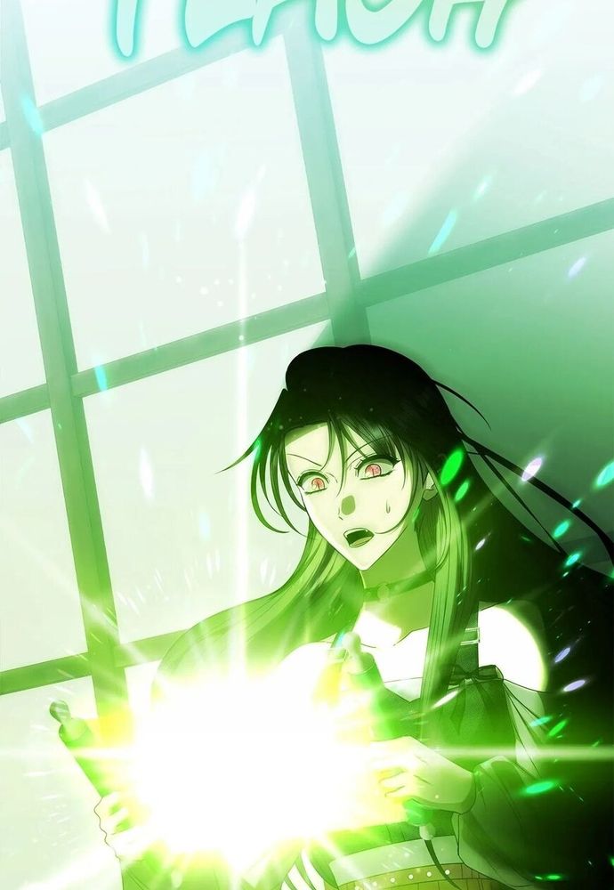 Chủ Hầm Ngục Cấp S - Chapter 58 - Page 90