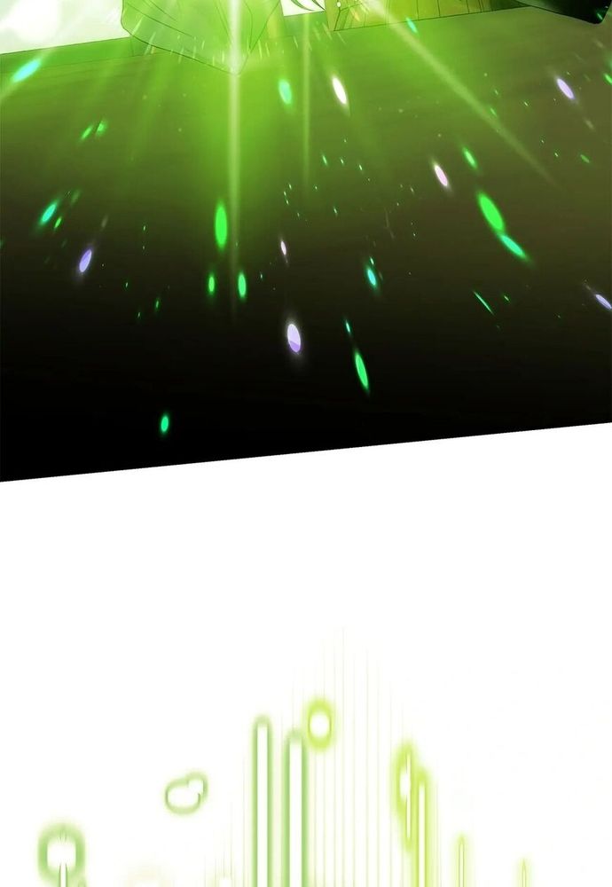 Chủ Hầm Ngục Cấp S - Chapter 58 - Page 91