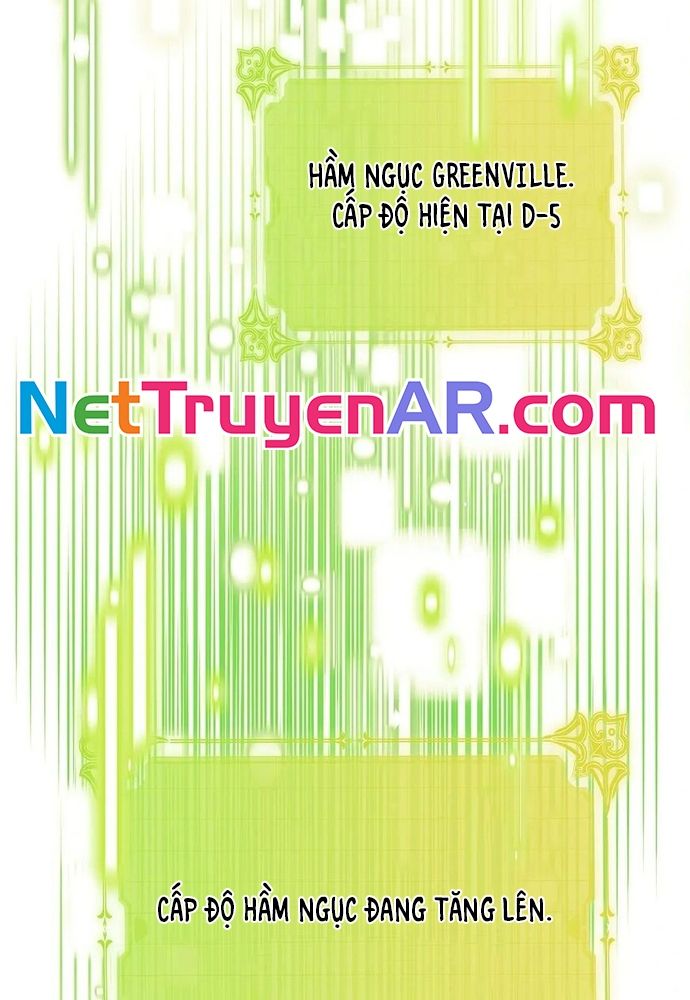 Chủ Hầm Ngục Cấp S - Chapter 58 - Page 92