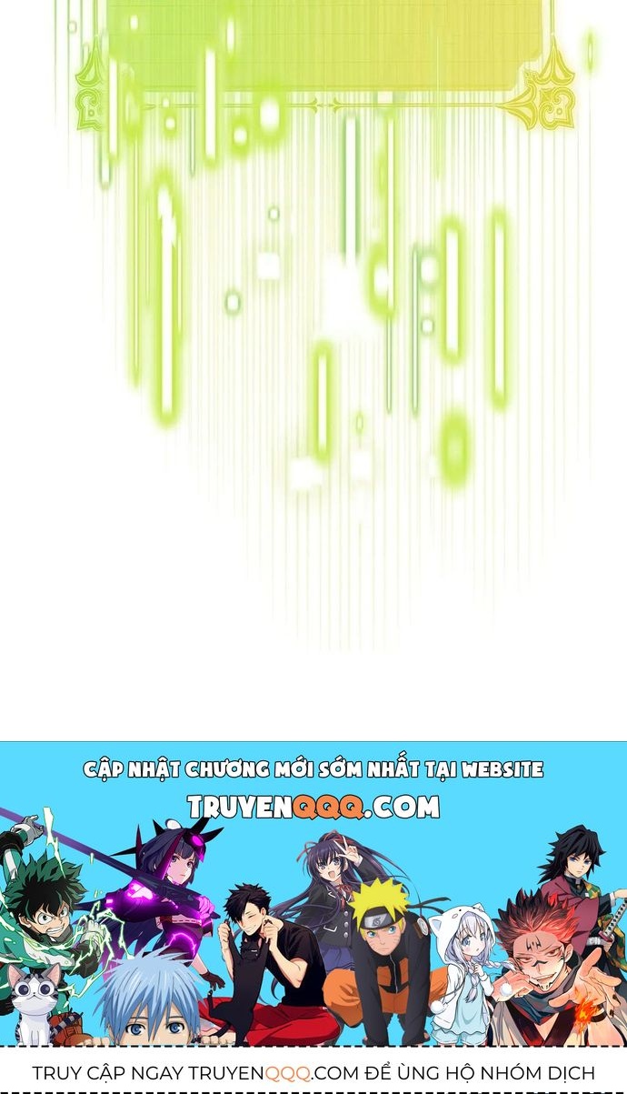 Chủ Hầm Ngục Cấp S - Chapter 58 - Page 93