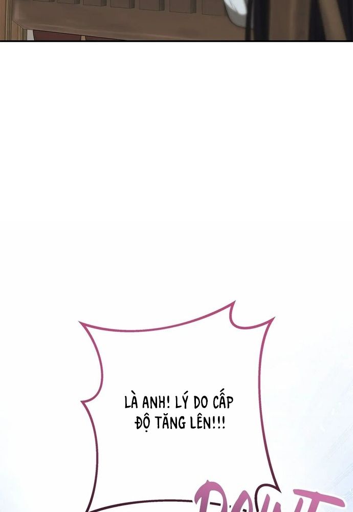 Chủ Hầm Ngục Cấp S - Chapter 59 - Page 10