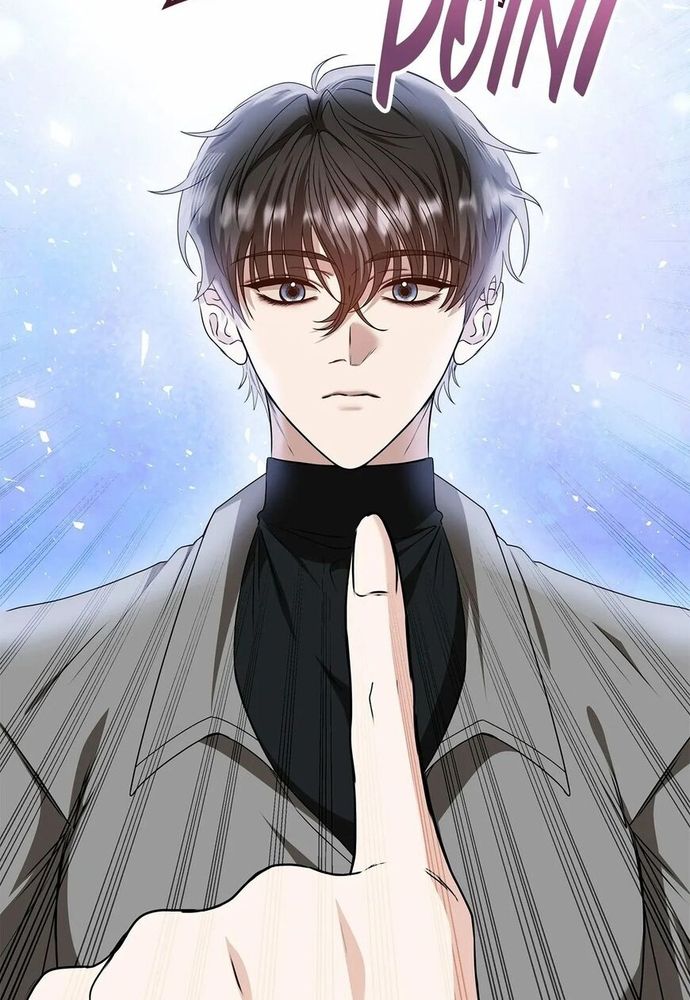 Chủ Hầm Ngục Cấp S - Chapter 59 - Page 11