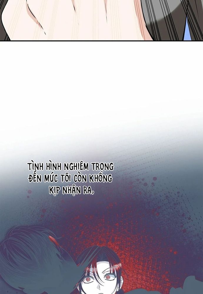 Chủ Hầm Ngục Cấp S - Chapter 59 - Page 12