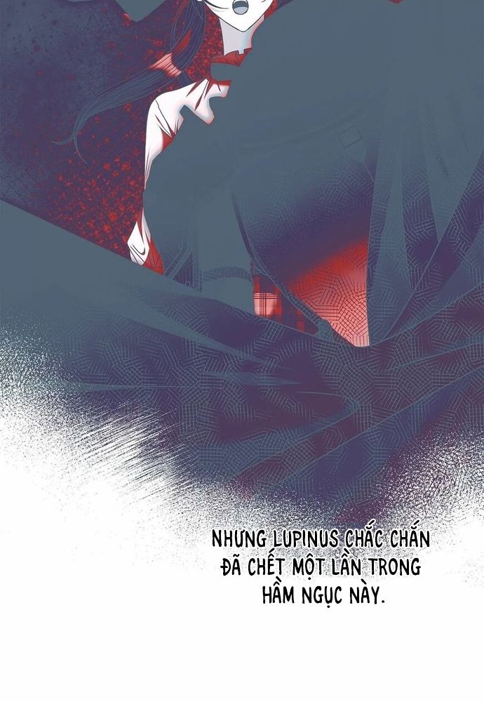 Chủ Hầm Ngục Cấp S - Chapter 59 - Page 13