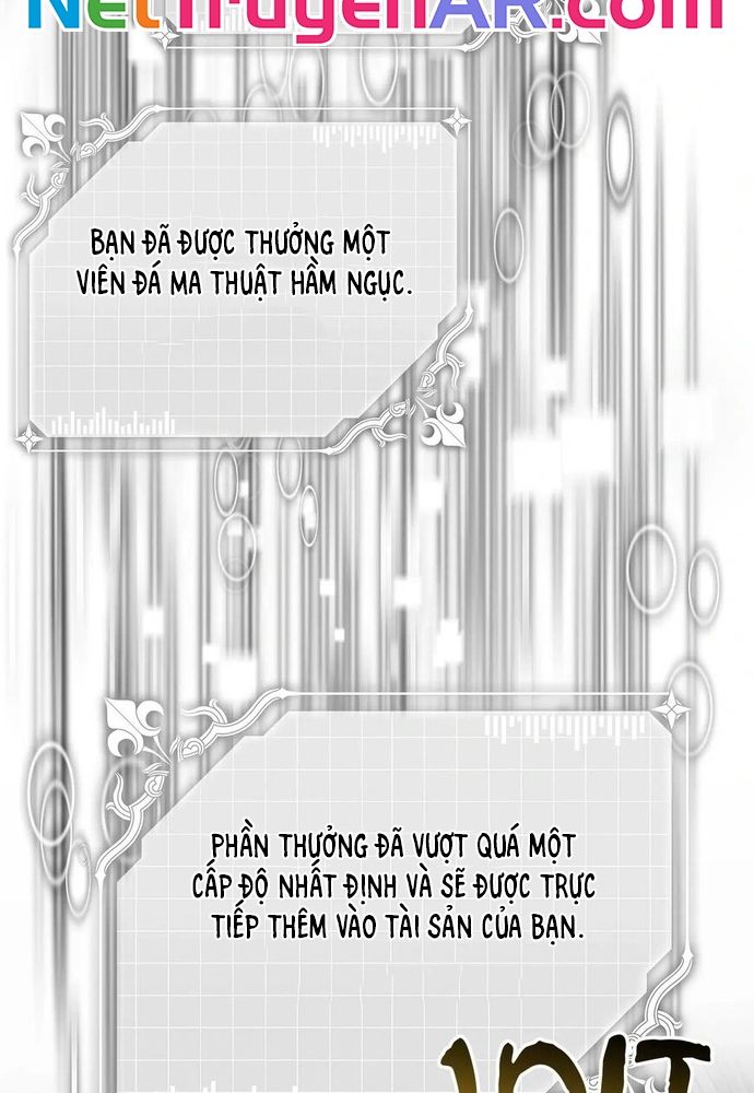 Chủ Hầm Ngục Cấp S - Chapter 59 - Page 16