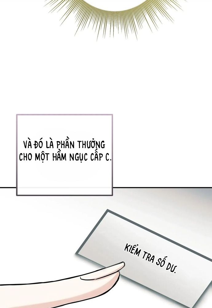 Chủ Hầm Ngục Cấp S - Chapter 59 - Page 18