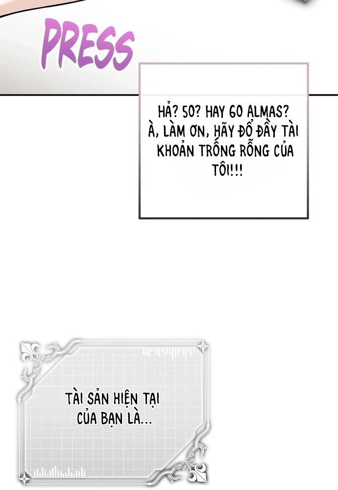 Chủ Hầm Ngục Cấp S - Chapter 59 - Page 19