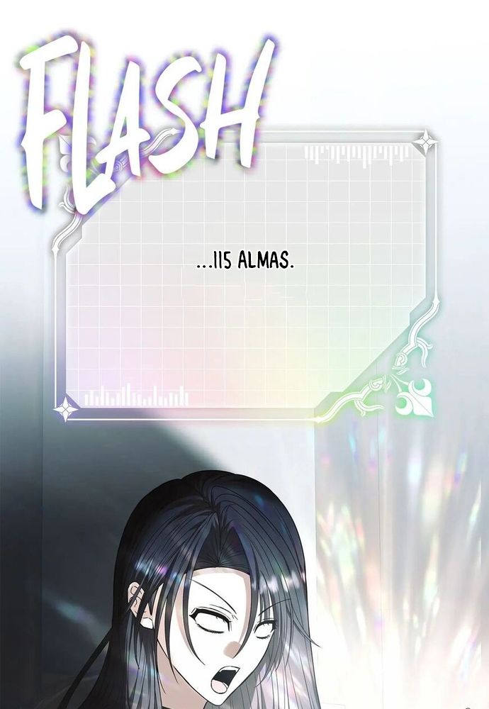 Chủ Hầm Ngục Cấp S - Chapter 59 - Page 20