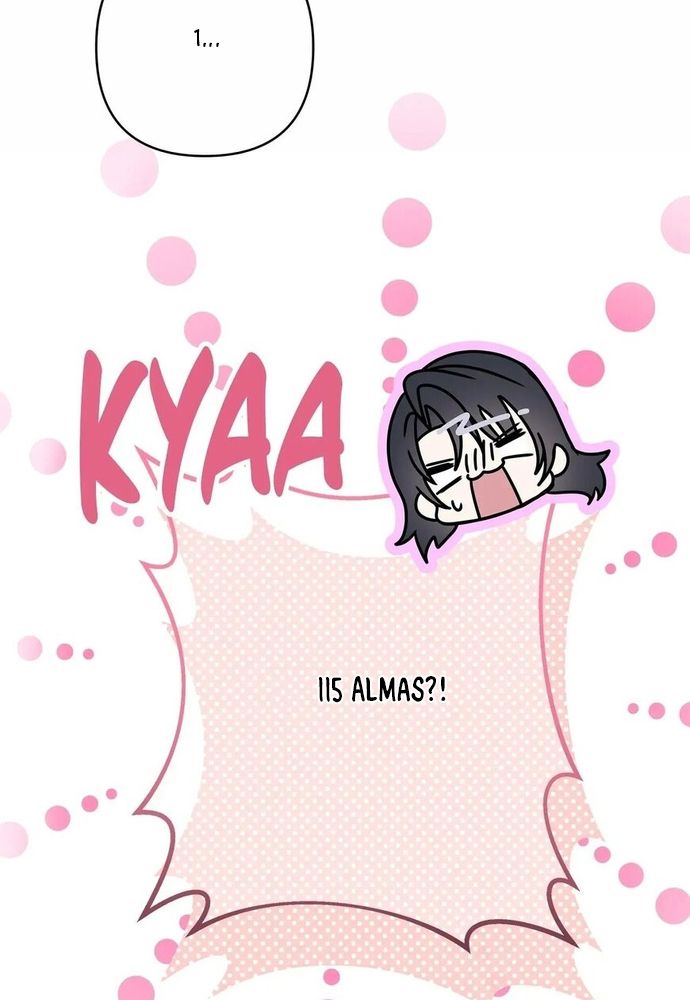 Chủ Hầm Ngục Cấp S - Chapter 59 - Page 22