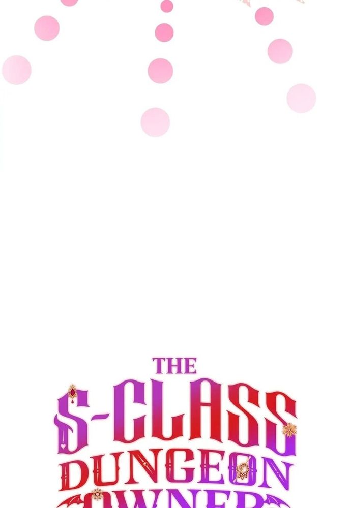 Chủ Hầm Ngục Cấp S - Chapter 59 - Page 23