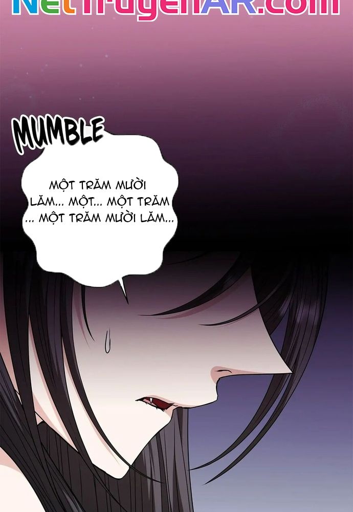 Chủ Hầm Ngục Cấp S - Chapter 59 - Page 26