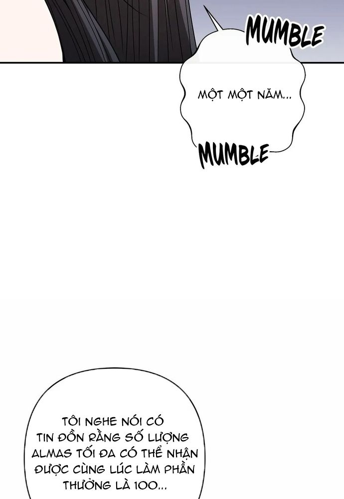 Chủ Hầm Ngục Cấp S - Chapter 59 - Page 27