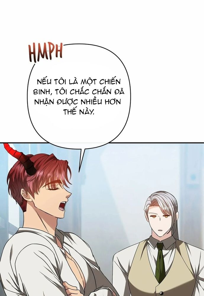 Chủ Hầm Ngục Cấp S - Chapter 59 - Page 29