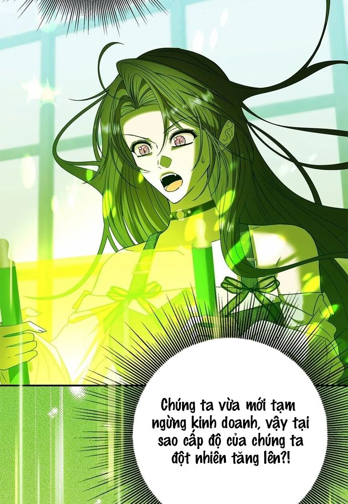 Chủ Hầm Ngục Cấp S - Chapter 59 - Page 3