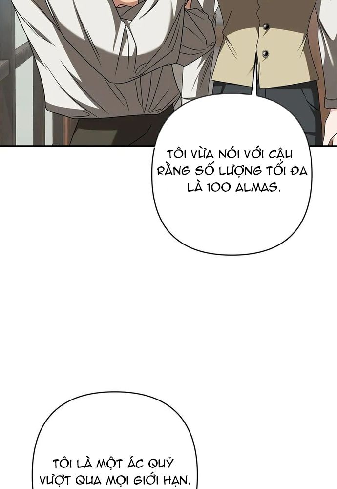 Chủ Hầm Ngục Cấp S - Chapter 59 - Page 30