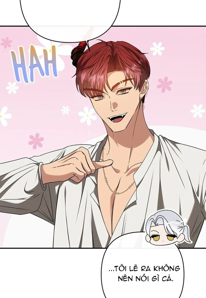 Chủ Hầm Ngục Cấp S - Chapter 59 - Page 31