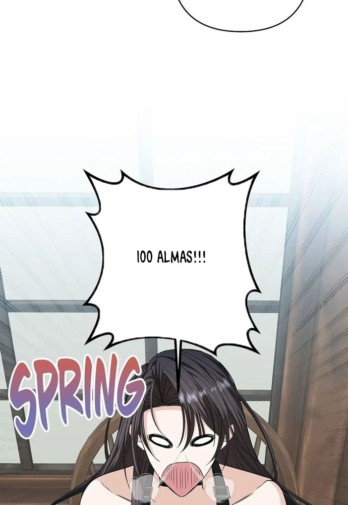 Chủ Hầm Ngục Cấp S - Chapter 59 - Page 32