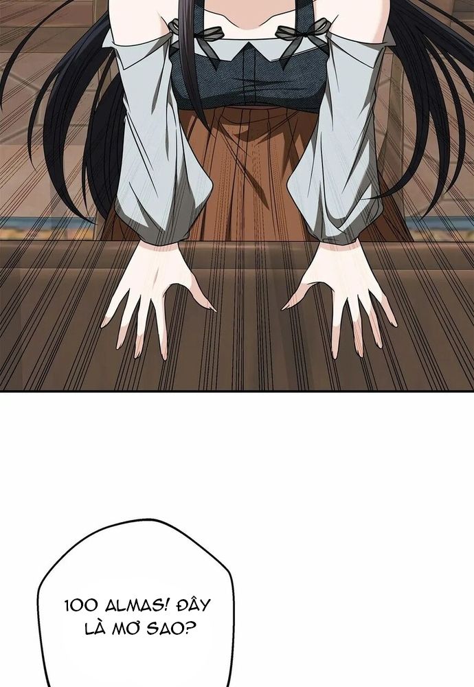 Chủ Hầm Ngục Cấp S - Chapter 59 - Page 33