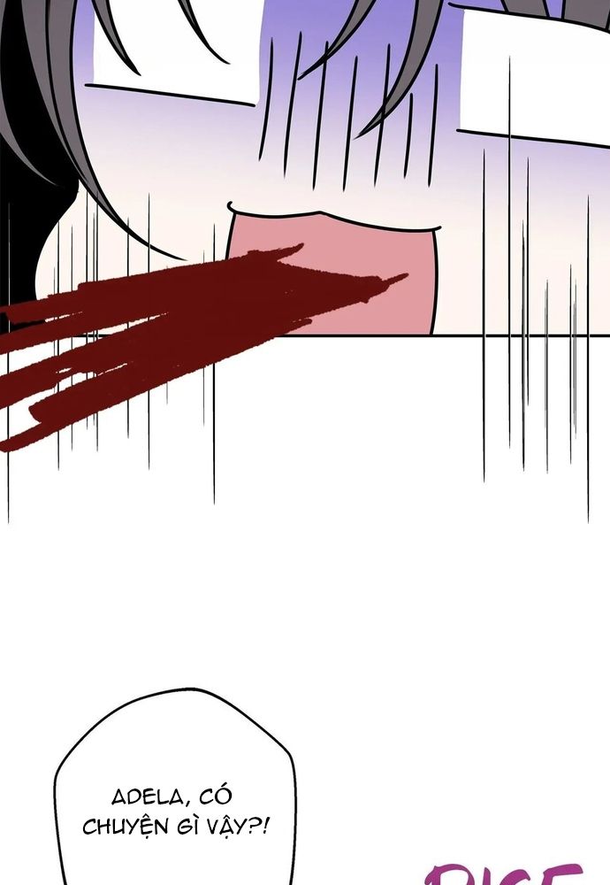 Chủ Hầm Ngục Cấp S - Chapter 59 - Page 36