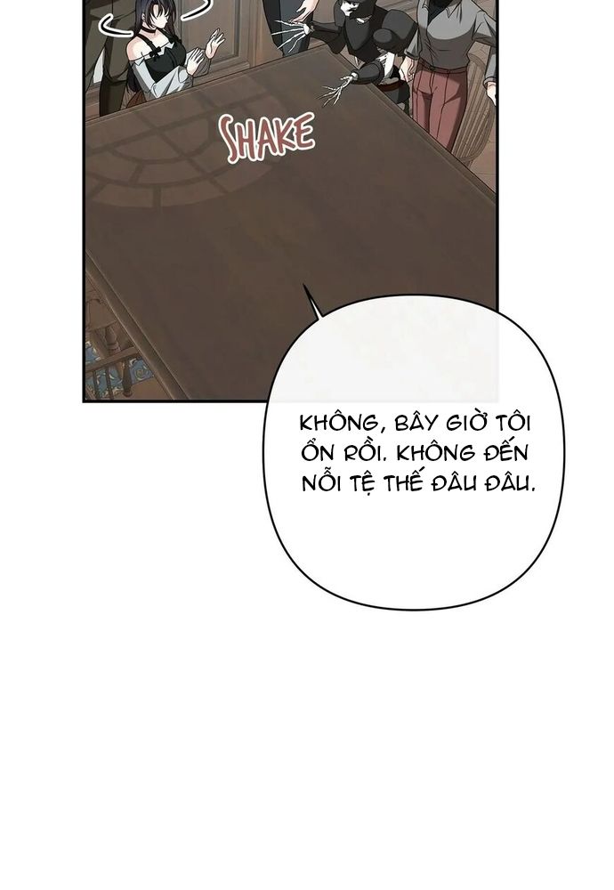 Chủ Hầm Ngục Cấp S - Chapter 59 - Page 39