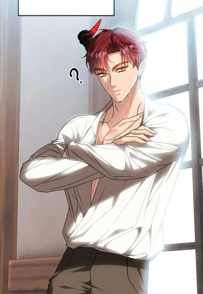 Chủ Hầm Ngục Cấp S - Chapter 59 - Page 41