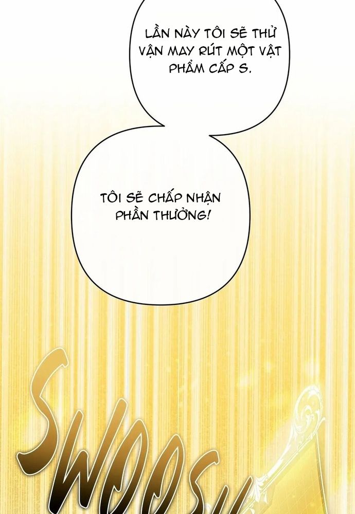 Chủ Hầm Ngục Cấp S - Chapter 59 - Page 46