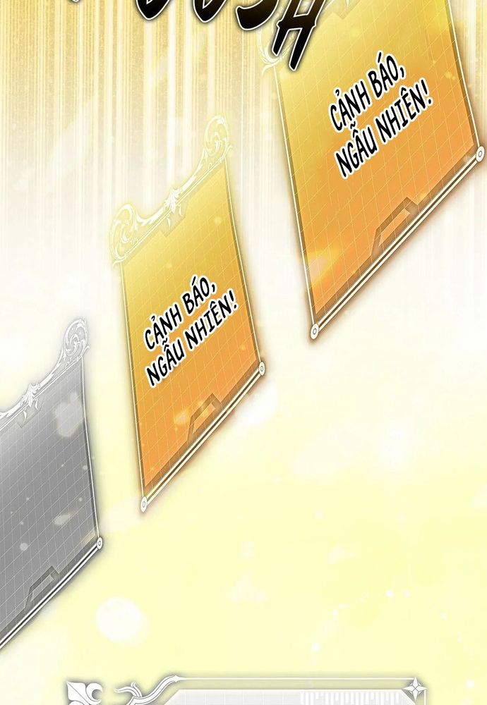 Chủ Hầm Ngục Cấp S - Chapter 59 - Page 47