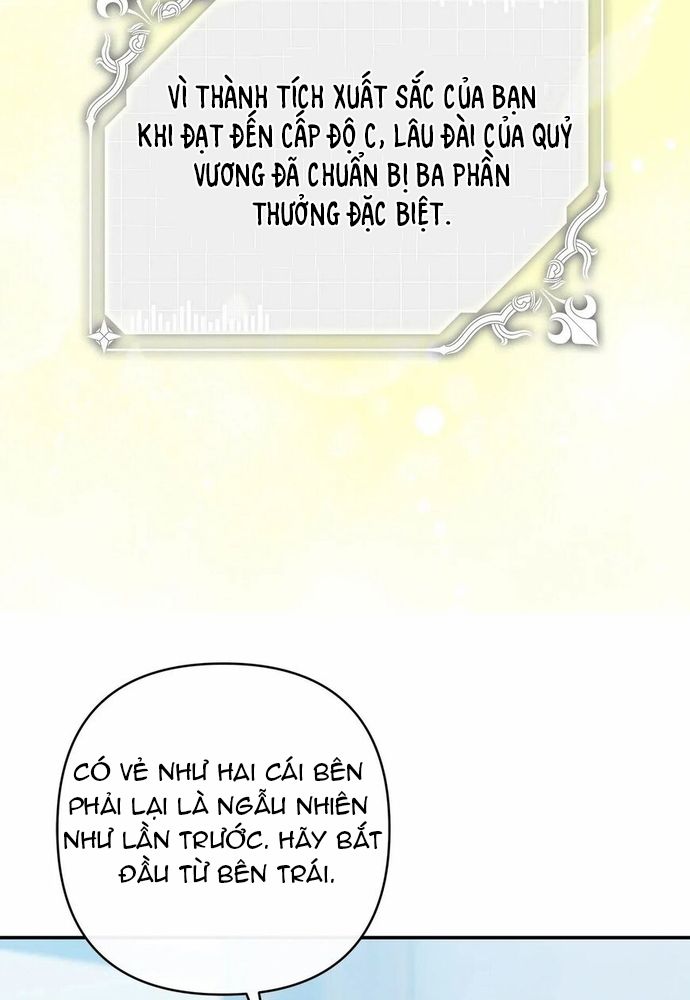Chủ Hầm Ngục Cấp S - Chapter 59 - Page 48