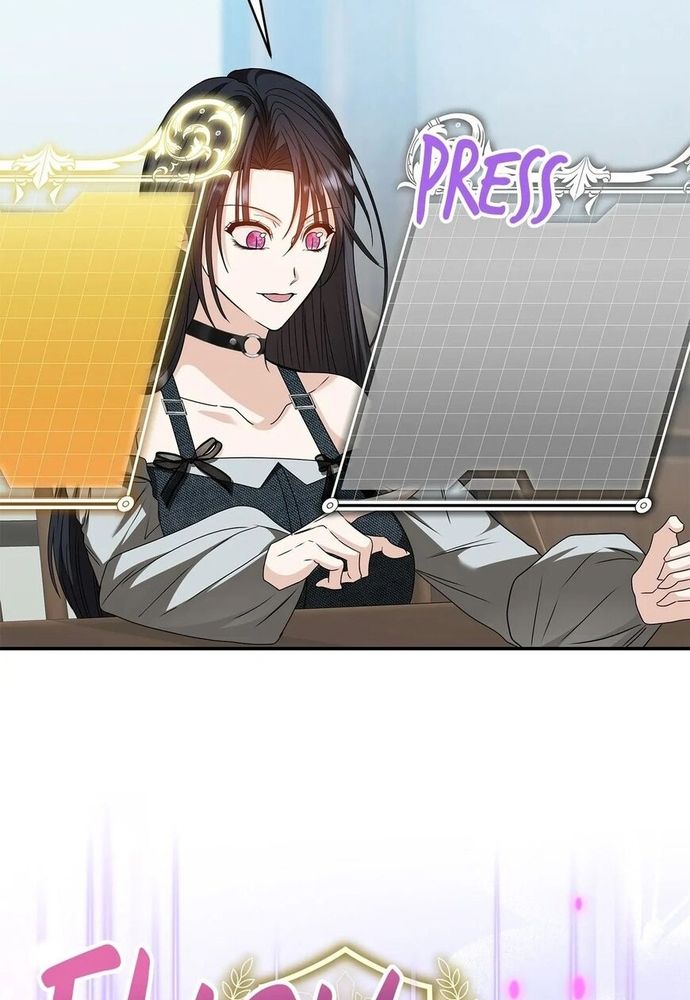 Chủ Hầm Ngục Cấp S - Chapter 59 - Page 49