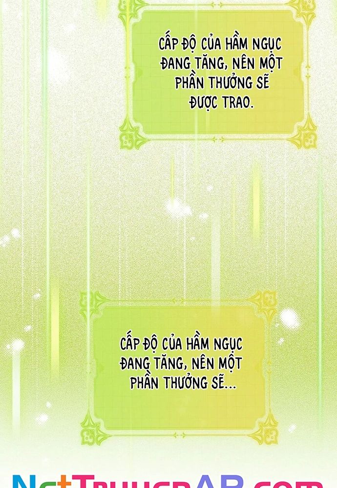 Chủ Hầm Ngục Cấp S - Chapter 59 - Page 5