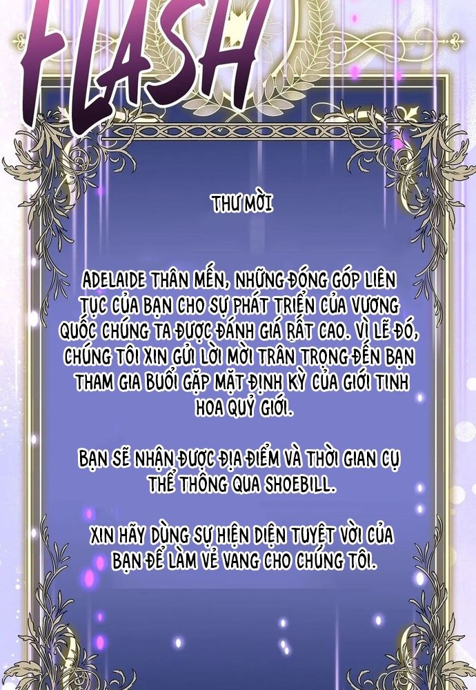 Chủ Hầm Ngục Cấp S - Chapter 59 - Page 50