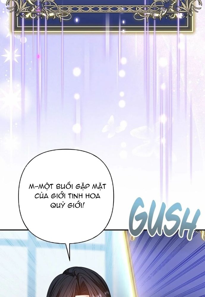 Chủ Hầm Ngục Cấp S - Chapter 59 - Page 51