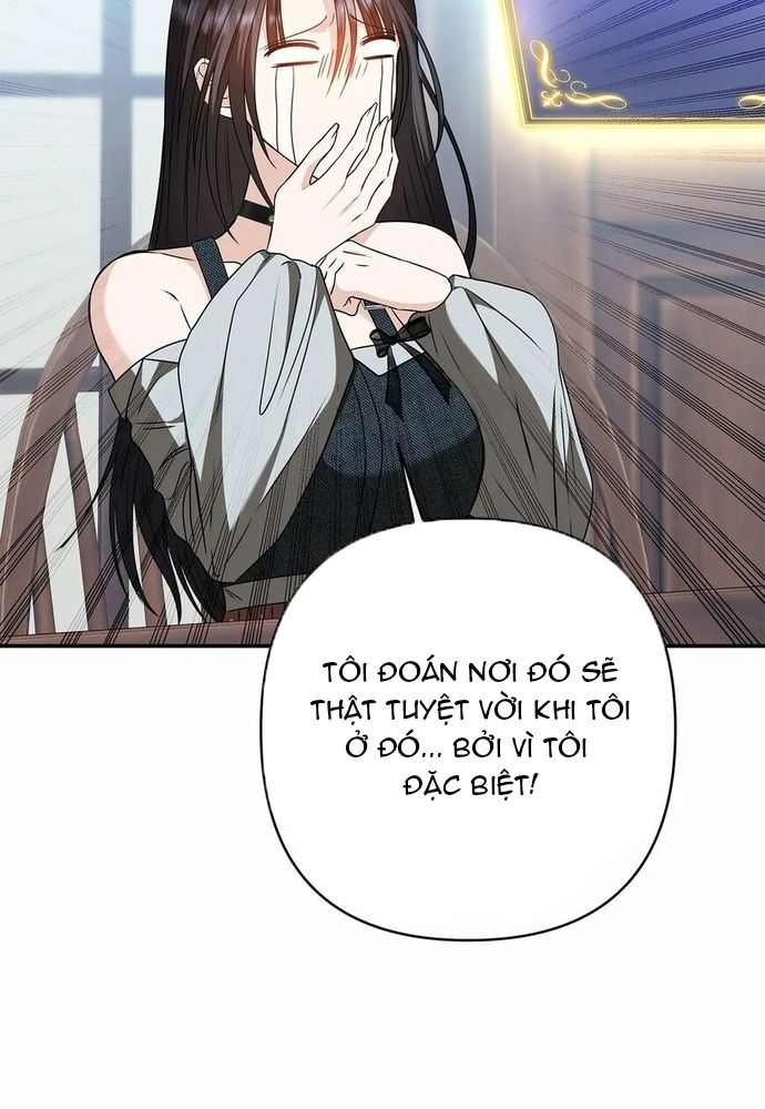 Chủ Hầm Ngục Cấp S - Chapter 59 - Page 52