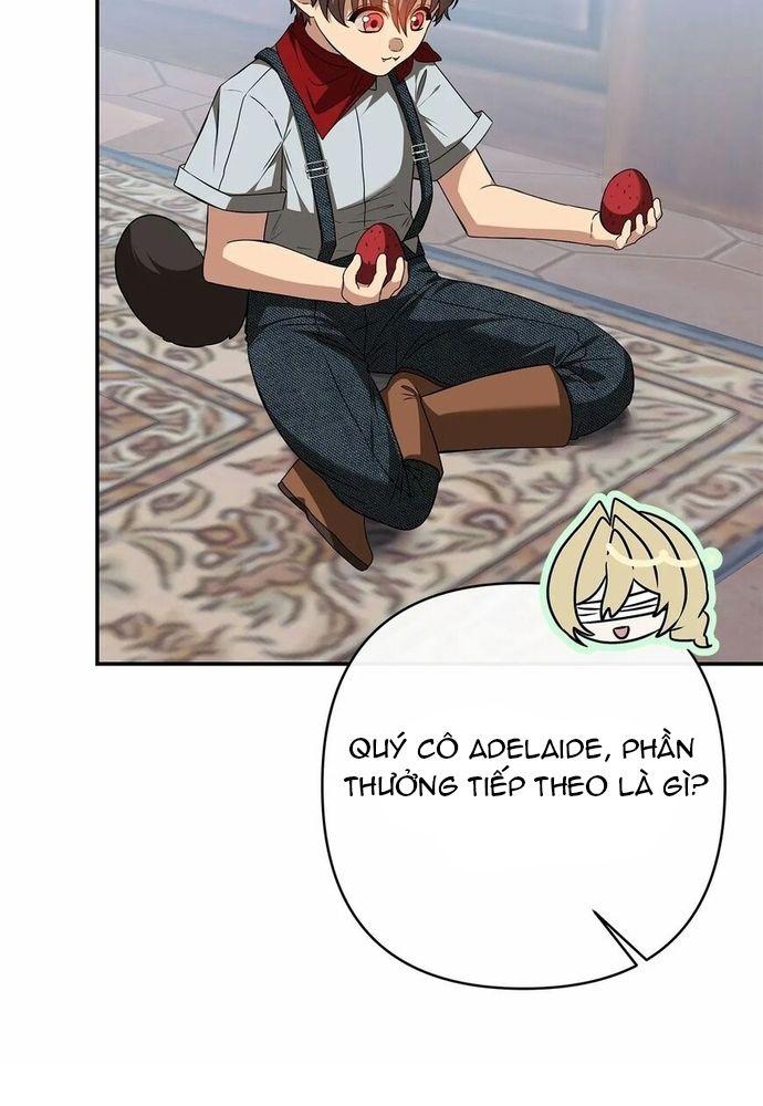 Chủ Hầm Ngục Cấp S - Chapter 59 - Page 54