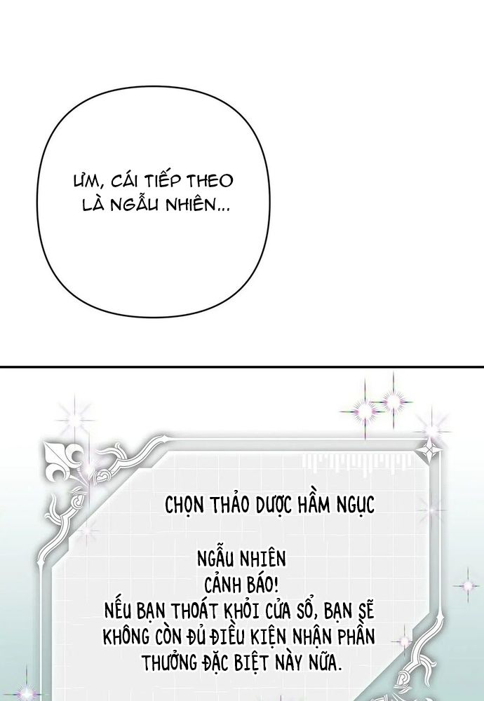 Chủ Hầm Ngục Cấp S - Chapter 59 - Page 55