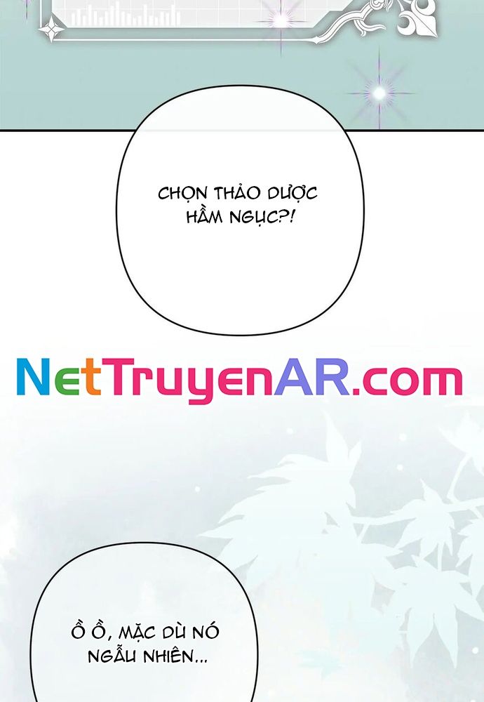 Chủ Hầm Ngục Cấp S - Chapter 59 - Page 56