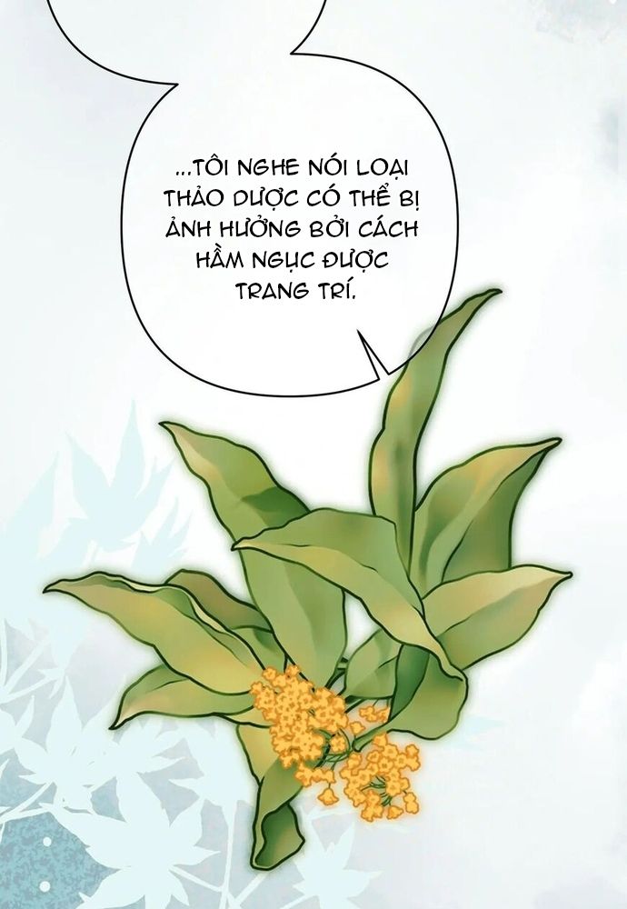 Chủ Hầm Ngục Cấp S - Chapter 59 - Page 57