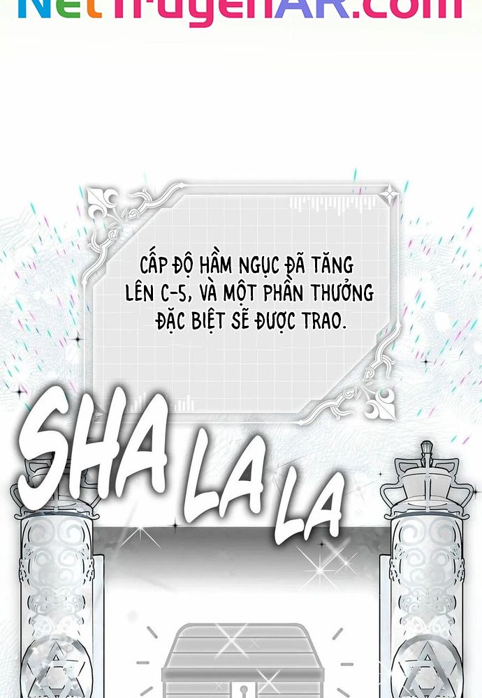 Chủ Hầm Ngục Cấp S - Chapter 59 - Page 6