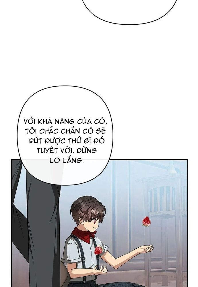 Chủ Hầm Ngục Cấp S - Chapter 59 - Page 60