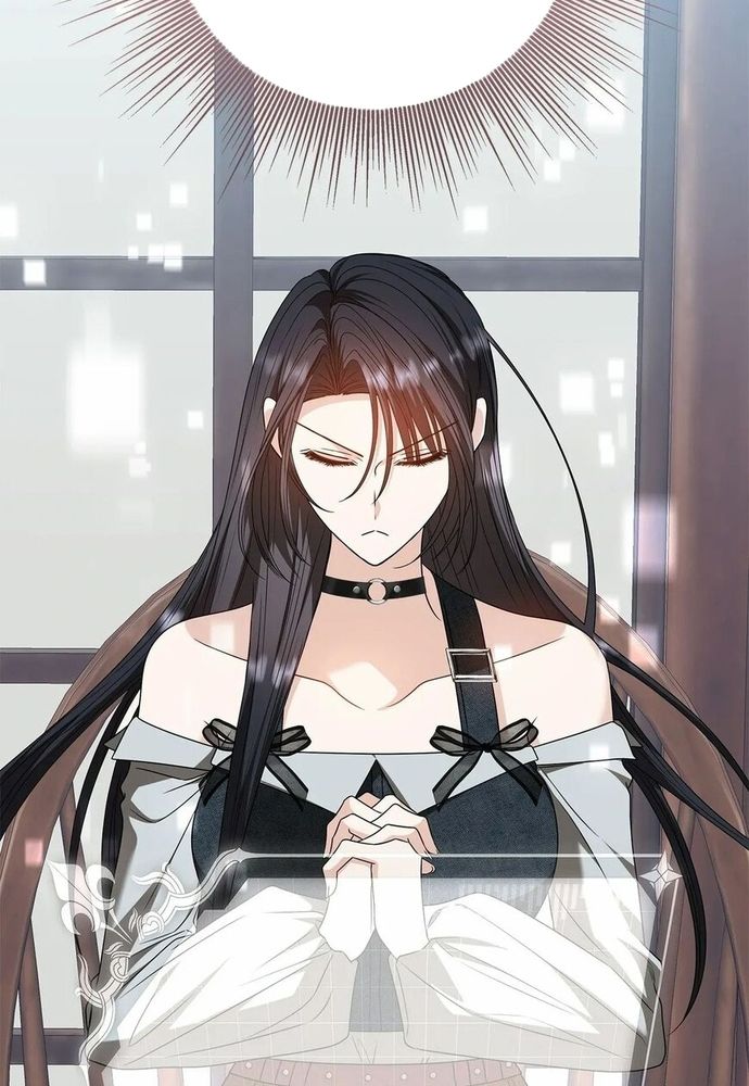 Chủ Hầm Ngục Cấp S - Chapter 59 - Page 62