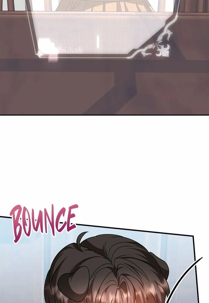 Chủ Hầm Ngục Cấp S - Chapter 59 - Page 63