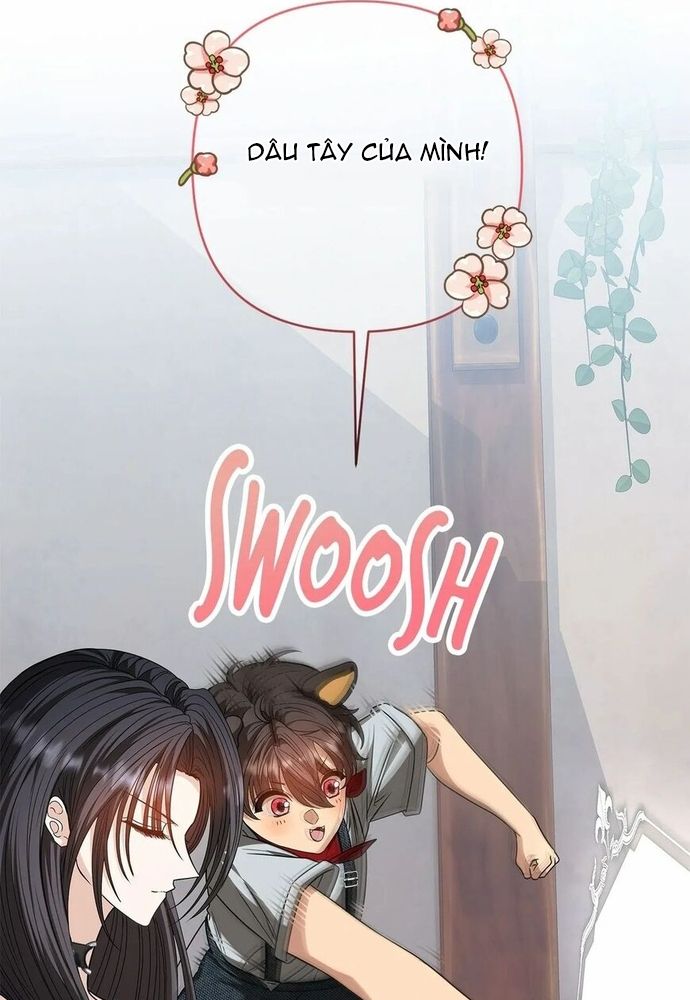 Chủ Hầm Ngục Cấp S - Chapter 59 - Page 65