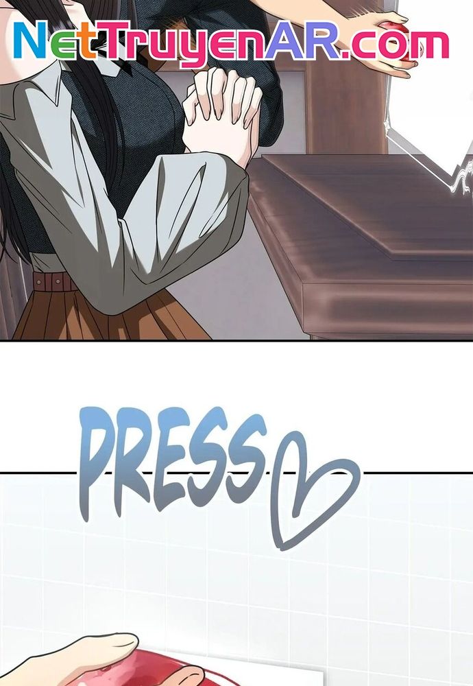 Chủ Hầm Ngục Cấp S - Chapter 59 - Page 66