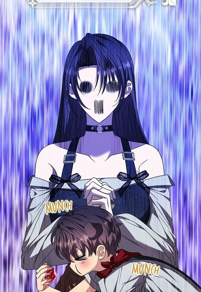 Chủ Hầm Ngục Cấp S - Chapter 59 - Page 68